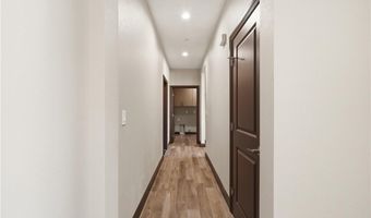 23505 Del Oro Rd, Apple Valley, CA 92308