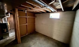 1624 S Kenwood St, Casper, WY 82601