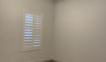 11811 W PARKWAY Ln, Avondale, AZ 85323