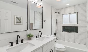 3243 Carolyn Cir, Oceanside, CA 92054