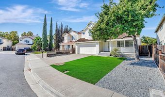 5052 PERRY Way, Antioch, CA 94531
