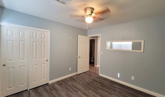 6172 Freedom Flag Ave, Las Vegas, NV 89141