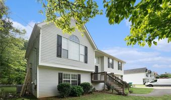 130 Manning Mill Rd NW, Adairsville, GA 30103