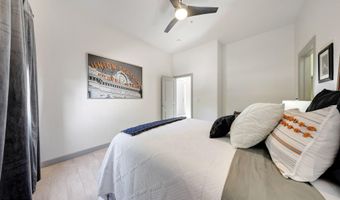 3467 N Hooper St, Buckeye, AZ 85396