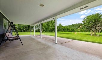 12460 Peach Orchard Rd, Bentonville, AR 72712