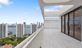 2000 Island Blvd PH-5, Aventura, FL 33160