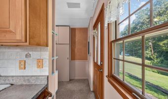 310 Woodlawn Ave, Aurora, IN 47001