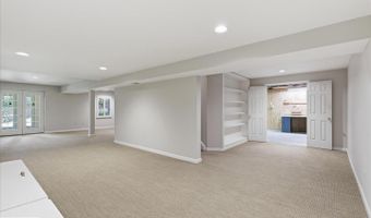 5014 GLEN PARK Rd, Annandale, VA 22003