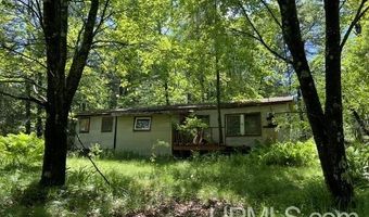 N14675 Lanfear Rd, Amberg, WI 54102