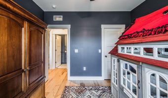 8689 Creekstone Ct, Alvaton, KY 42122