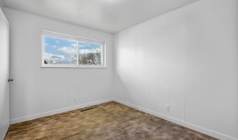 641 N 350 W, American Fork, UT 84003