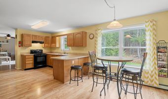 34 Winter St, Gilmanton, NH 03237