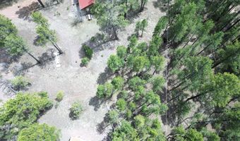 29 27 N 2058, Alpine, AZ 85920