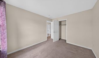 6 ASHEN SKY Ct, Bear, DE 19701