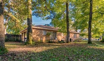 6729 LONGLEAF Trce, Ball, LA 71405