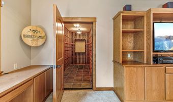 550 Crowson Rd, Ashland, OR 97520