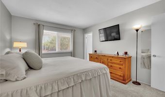 620 Don Vincente Dr, Boulder City, NV 89005