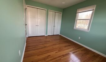 272 Spruce St, Allison, IA 50602