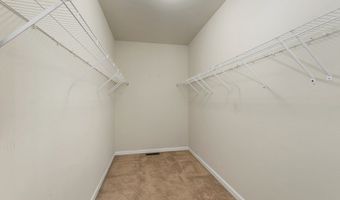 20 Parkland Ln 20, Acton, MA 01720