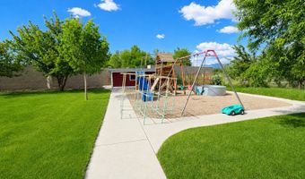 1518 W RIVER WILLOW Ct, Bluffdale, UT 84065