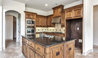 1832 Canyon Ct, Allen, TX 75013