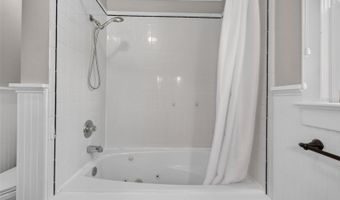 1601 BRYN MAWR St, Orlando, FL 32804