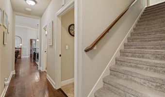 5602 Aspen Ave, Bartlesville, OK 74006