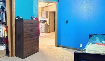 145 Flagstaff Way, Buffalo, WY 82834