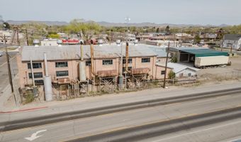 240 7th St, Elko, NV 89801