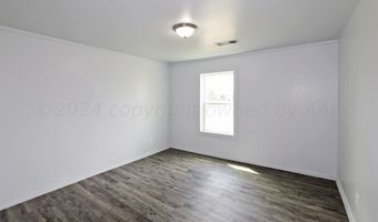 3703 S Monroe St, Amarillo, TX 79110