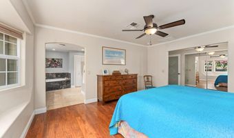 147 Ponana St, Kihei, HI 96753