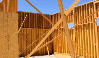 535 S Foundation Trl, Cedar City, UT 84720