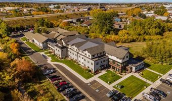 701 Gold Ave B, Bozeman, MT 59715