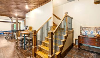 23 Dividing Ridge Trl, Arden, NC 28704