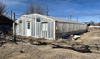 4883 Highway 314 SW, Belen, NM 87031