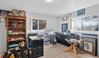 415 Sunset Dr, Arco, ID 83213