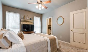 7908 NW 48th St, Bethany, OK 73008