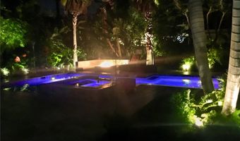 1106 YATES St, Orlando, FL 32804
