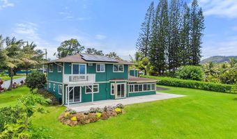 820 W Kuiaha Rd A, Haiku, HI 96708