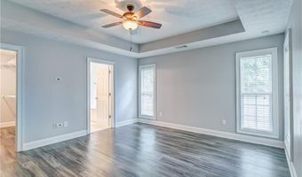 2331 MORGAN Dr, Auburn, AL 36830