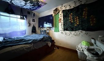 1202 IRIS St, Brookings, OR 97415