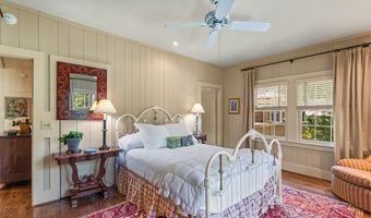114 Cobb Rd, Highlands, NC 28741