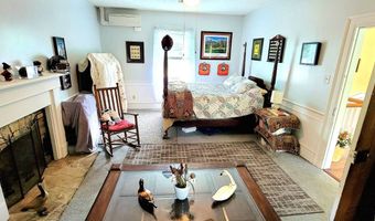8079 Wayside Creamery Rd, Alderson, WV 24910