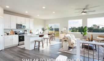 2235 Chan Dr, Adel, IA 50003