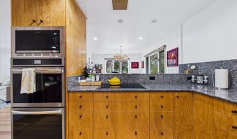 3255 Buttermilk Ln, Arcata, CA 95521