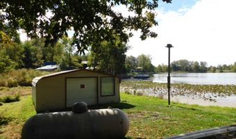 14455 E 100 S, Akron, IN 46910