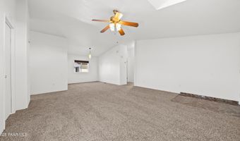 620 Porcupine Pass, Chino Valley, AZ 86323