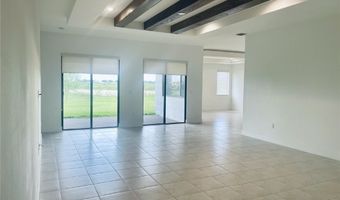 4771 Frattina St W, Ave Maria, FL 34142
