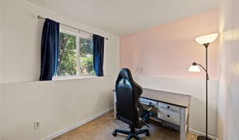 4860 S Salida Ct, Aurora, CO 80015