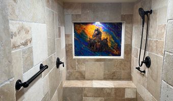 3463 W 14400 S, Bluffdale, UT 84065